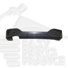 SPOILER DE PC AR NOIR A/1 DOUBLE SORTIE ECH Pour BMW S1 F 20 LCI M TECH - BM015 03/15→