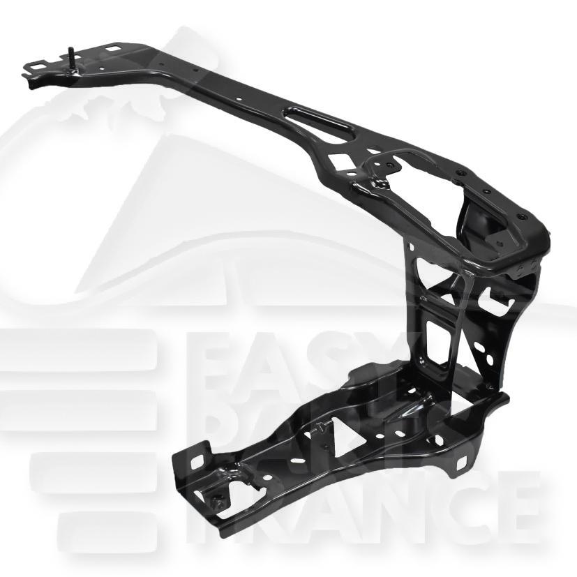 FACE AVD Pour BMW S1 F40 - BM016 07/19→