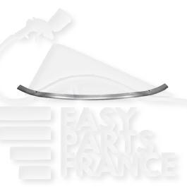 RENFORT DE PC AV INF Pour BMW S2 GRAND COUPE F44 - BM244 03/19→