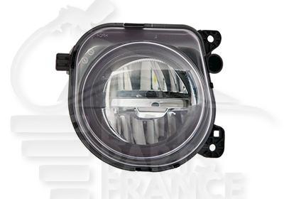 AB AVD LED Pour BMW S5 GT LCI F07 - BM111 07/13→