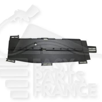 GRILLE DE PC INT AVG NOIRE MOD. LUXURY/SPORT LINE Pour BMW S5 G30/G31- BM270 02/17→