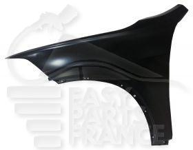 AILE AVG Pour BMW X1 F48 M-TECH - BM145 10/19→