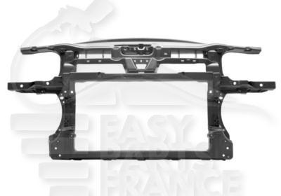 FACE AV Pour VOLKSWAGEN TOURAN - VO190 02/03→10/06
