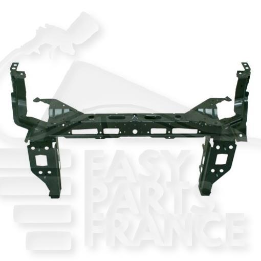 FACE AV SUP Pour FIAT BRAVO - FT041 03/07→