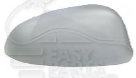 COQUE DE RETRO D A PEINDRE Pour FIAT CROMA - FT063 01/08→