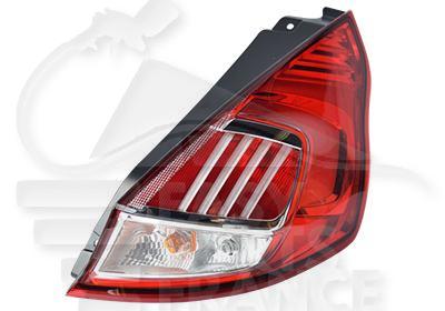 FEU ARD - 07/15→ Pour FORD FIESTA - FD037 01/13→04/17