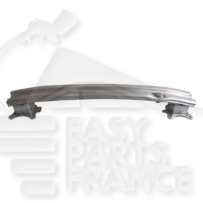 RENFORT DE PC AR 5 PTES Pour FORD FOCUS - FD063 07/18→03/22