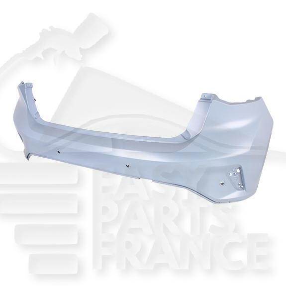 PC AR A PEINDRE A/PACKONTROL & PARK ASSIST 5 PTES Pour FORD FOCUS - FD063 07/18→03/22