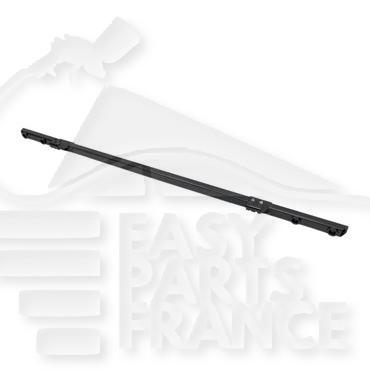 TRAVERSE AV INF Pour FORD KUGA - FD103 01/20→