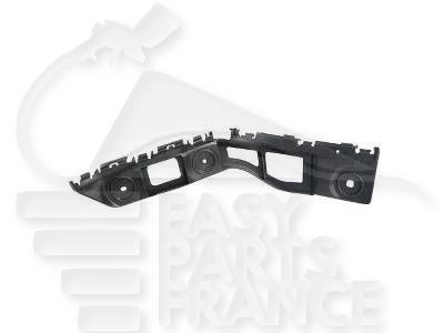 BRIDE DE PC ARD PLASTIQUE Pour VOLKSWAGEN POLO - VO138 09/09→06/14