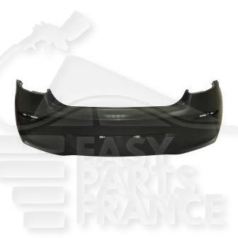 PC AR A PEINDRE +/- PACKONTROL Pour HYUNDAI I-20 - HY071 06/12→12/14