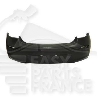 PC AR A PEINDRE +/- PACKONTROL Pour HYUNDAI I-20 - HY071 12/12→11/14