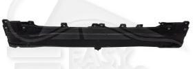 RENFORT DE PC AR Pour HYUNDAI I-20 3 PTES - HY072 12/14→07/18