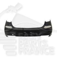 PC AR SUP A PEINDRE SAUF N-LINE Pour HYUNDAI I-30 - HY253 01/17→10/19