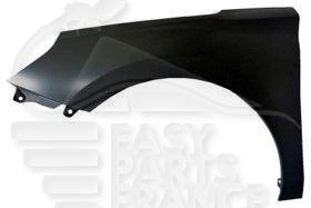 AILE AVG Pour HYUNDAI I-30 FASTBACK - HY254 02/18→