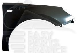 AILE AVD A/EMPL FEU Pour HYUNDAI I-30 FASTBACK - HY254 01/18→