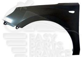 AILE AVG A/EMPL FEU Pour HYUNDAI I-30 FASTBACK - HY254 02/18→