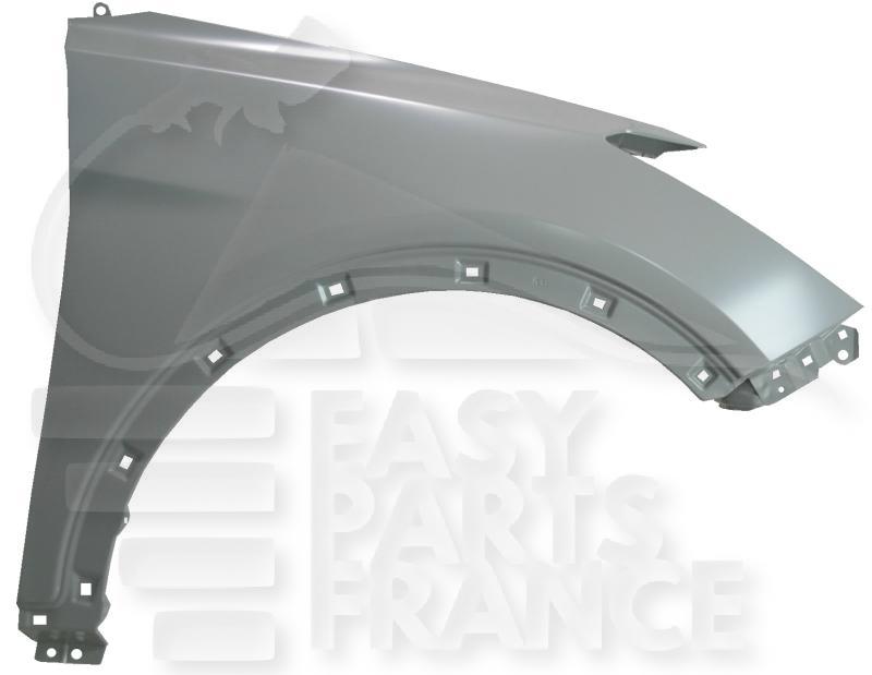 AILE AVD Pour HYUNDAI SANTA FE - HY233 10/12→12/15