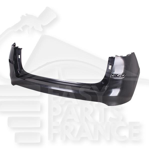 PC AR A PEINDRE S/APPRET S/PACKONTROL Pour HYUNDAI TUCSON - HY603 09/18→