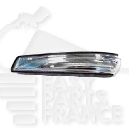 FEU DE RETRO D CHAUF Pour HYUNDAI TUCSON - HY602 04/15→08/18