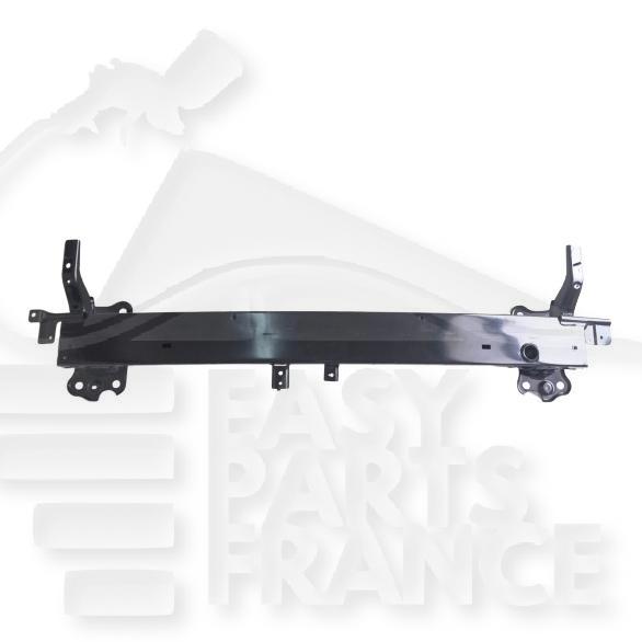 RENFORT DE PC AV Pour HYUNDAI TUCSON - HY602 04/15→08/18