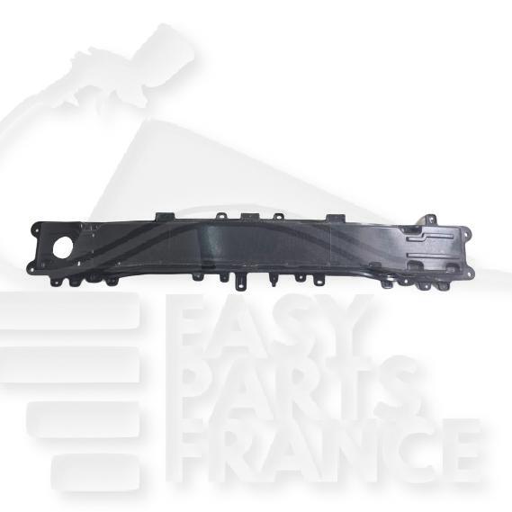 RENFORT DE PC AR Pour HYUNDAI TUCSON - HY602 04/15→08/18