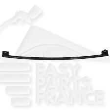 RENFORT DE PC AV INF Pour HYUNDAI TUCSON - HY603 09/18→