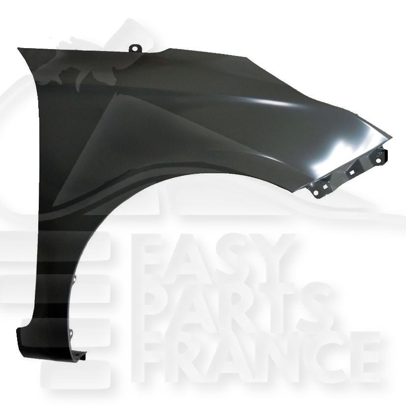 AILE AVD Pour KIA CARENS - KI013 11/16→