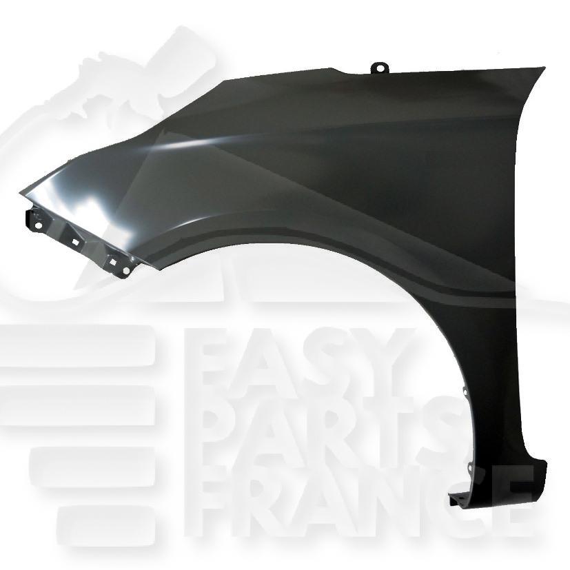 AILE AVG Pour KIA CARENS - KI013 11/16→