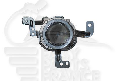 AB HB4 AVD Pour KIA CEED - KI033 10/15→07/18