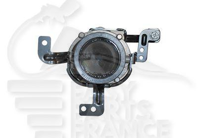 AB HB4 AVG Pour KIA CEED - KI033 10/15→07/18