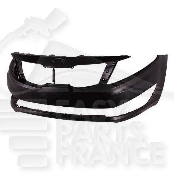 PC AV A PEINDRE S/APPRET mod EX/LX Pour KIA OPTIMA - KI050 01/11→11/15