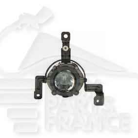 AB HB4 AVD Pour KIA PICANTO - KI063 12/15→04/17