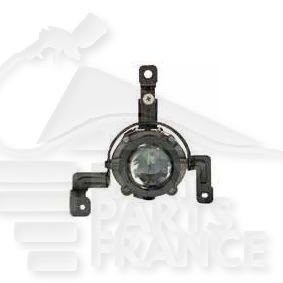 AB HB4 AVG Pour KIA PICANTO - KI063 12/15→04/17