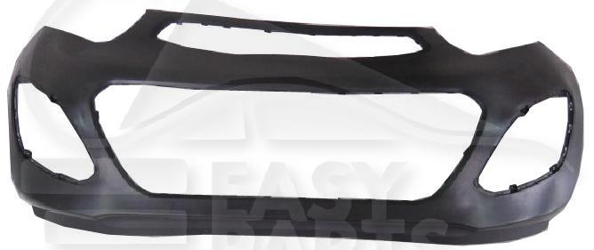 PC AV A PEINDRE Pour KIA PICANTO 5 PTES - KI062 01/11→10/15