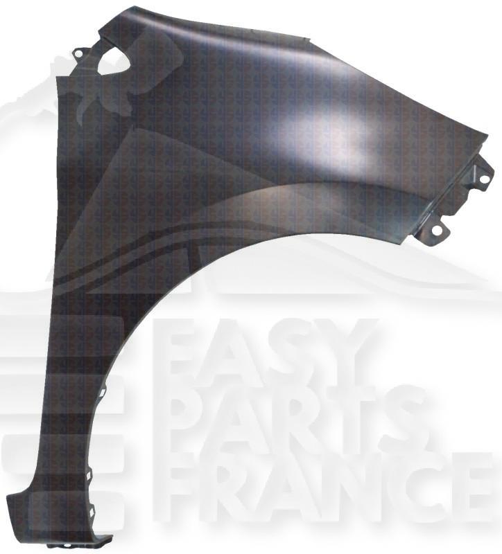AILE AVD Pour KIA PICANTO 5 PTES - KI062 01/11→10/15