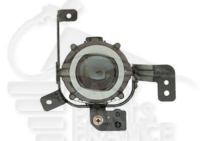 AB HB4 AVD Pour KIA PICANTO - KI064 05/17→