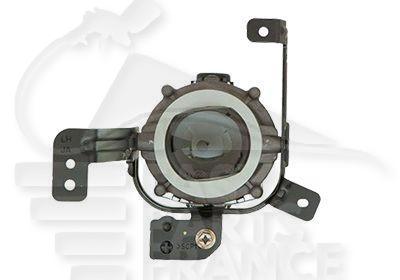 AB HB4 AVG Pour KIA PICANTO - KI064 05/17→