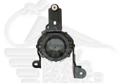 AB HB4 AVD Pour KIA RIO - KI074 10/15→01/17