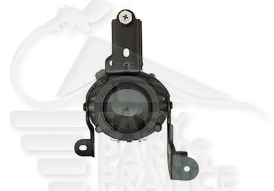 AB HB4 AVD Pour KIA RIO - KI074 12/14→01/17