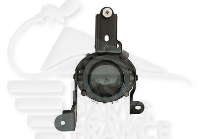 AB HB4 AVG Pour KIA RIO - KI074 12/14→01/17