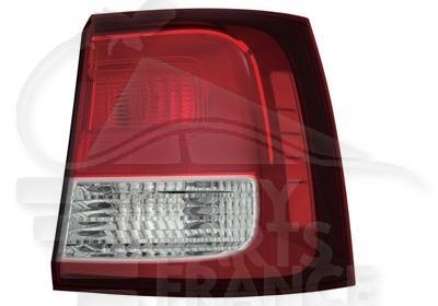 FEU ARD Pour KIA SORENTO (XM) - KI103 11/12→10/14