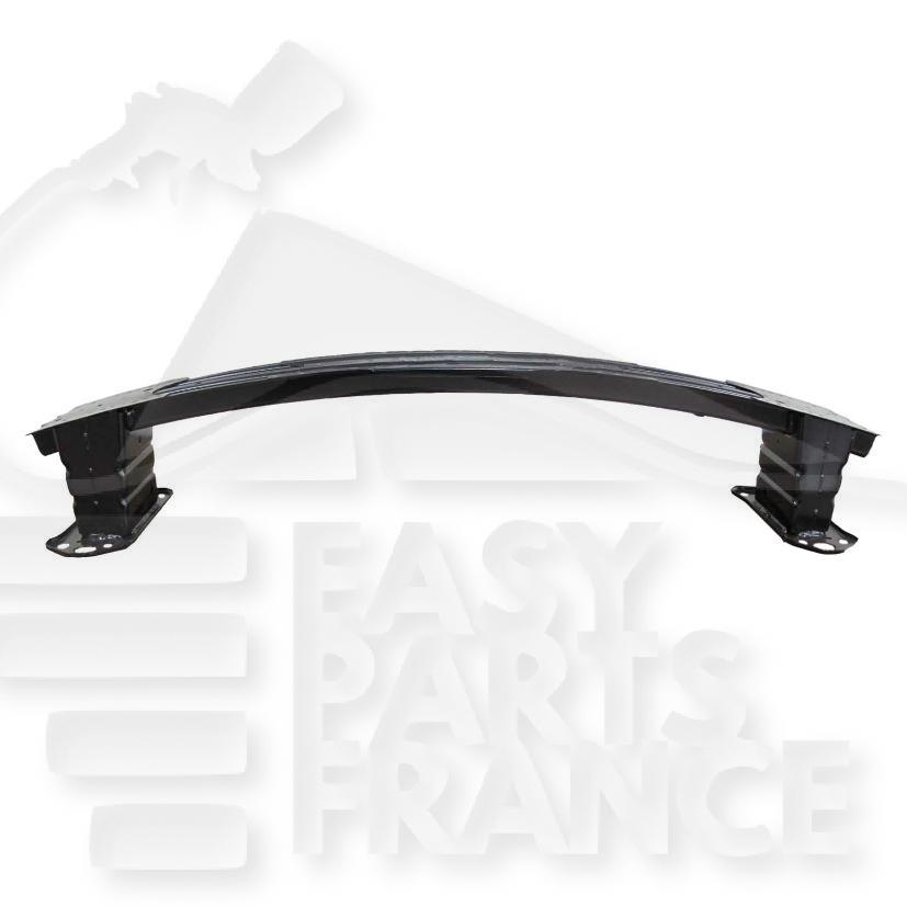 RENFORT DE PC AV S/REGULATEUR DE VITESSE Pour KIA SORENTO (UM) - KI104 11/14→07/17