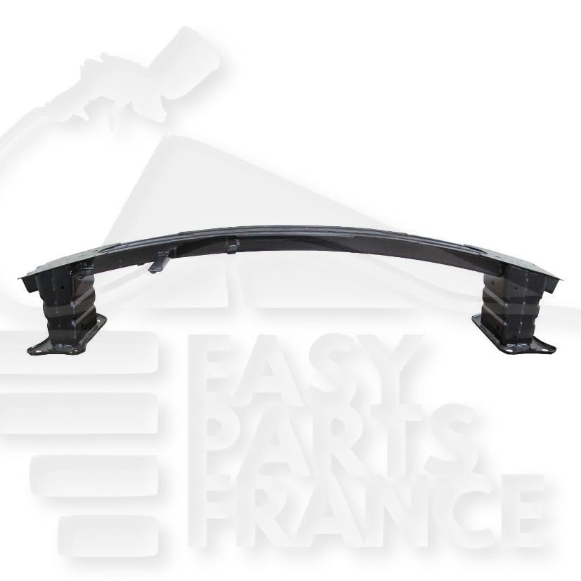 RENFORT DE PC AV A/REGULATEUR DE VITESSE Pour KIA SORENTO (UM) - KI104 11/14→07/17