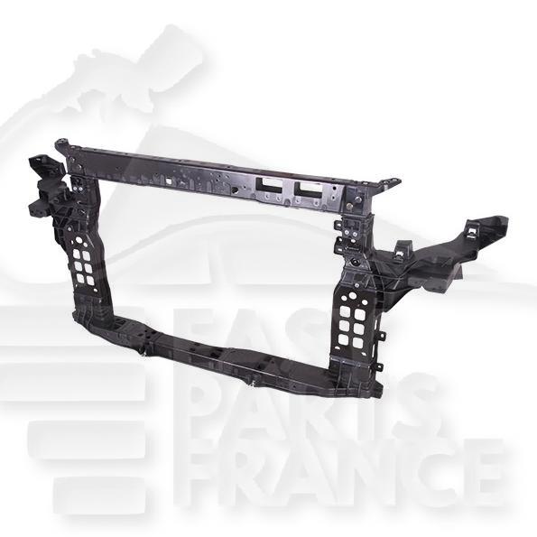 FACE AV Pour KIA SORENTO (UM) - KI104 11/14→07/17