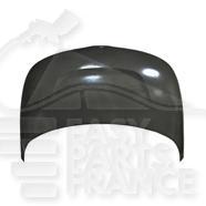 CAPOT Pour KIA SOUL - KI114 01/19→