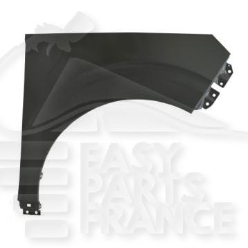 AILE AVD Pour KIA SOUL - KI114 01/19→