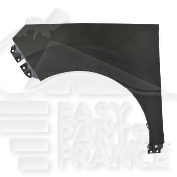 AILE AVG Pour KIA SOUL - KI114 01/19→