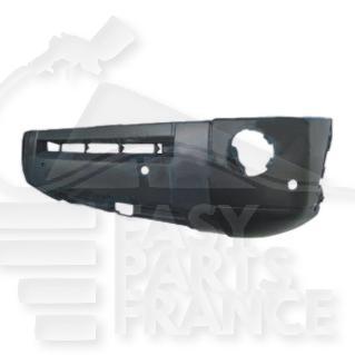 PC AV A PEINDRE A/LAVE PHARE A/PACKONTROL Pour LAND ROVER DISCOVERY - LD011 06/04→