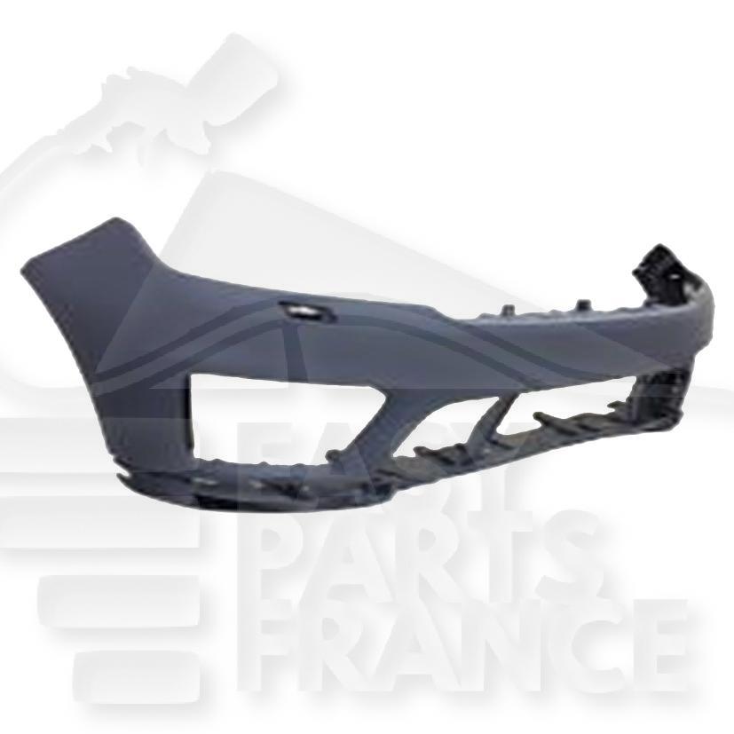 PC AV A PEINDRE A/LAVE PHARE +/- PACKONTROL Pour LAND ROVER RANGE ROVER SPORT - LD055 12/17→